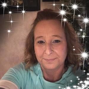 Meet your Posher, Tonya